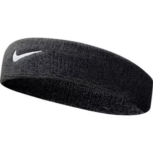 Nike Headband